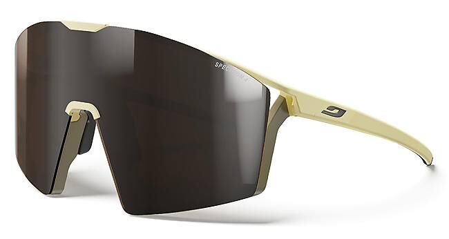 JULBO - LUNETTES DE SOLEIL EDGE COVER CAT 4