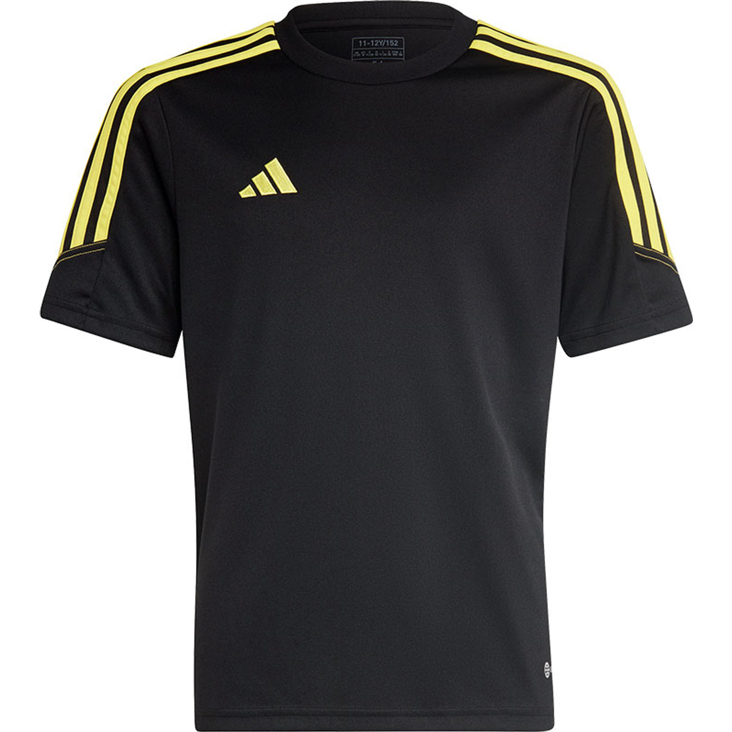 adidas Tiro 23 Club Trainingsset Kids