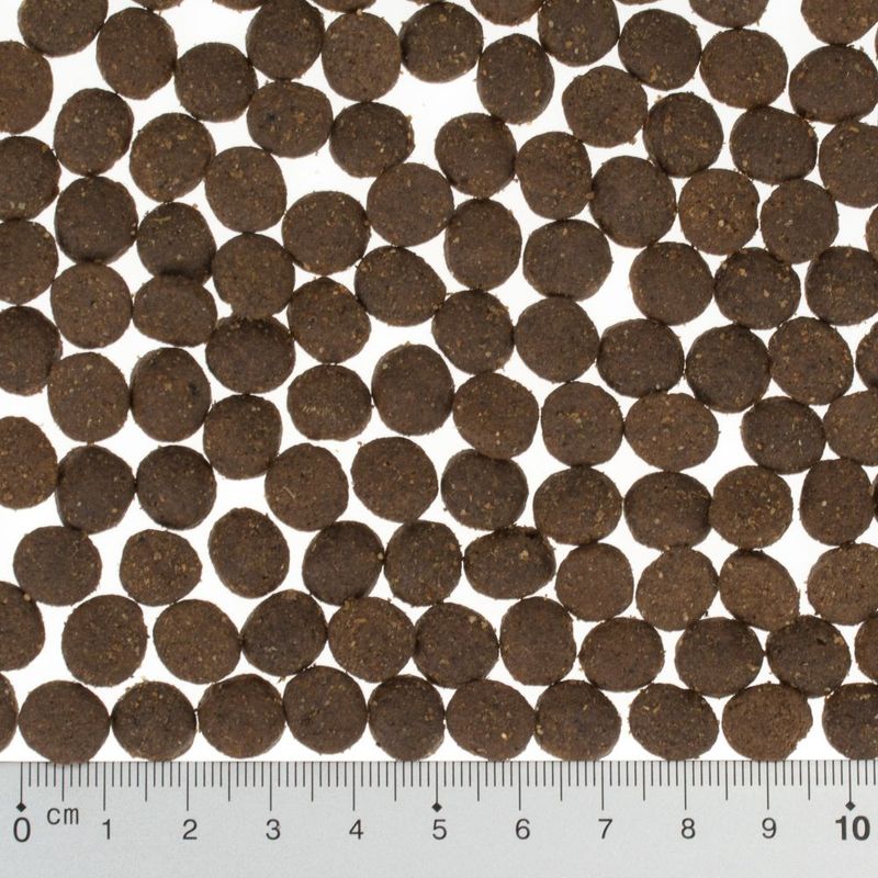 Offre d'essai mixte Purizon 2 x 400 g - sans céréales