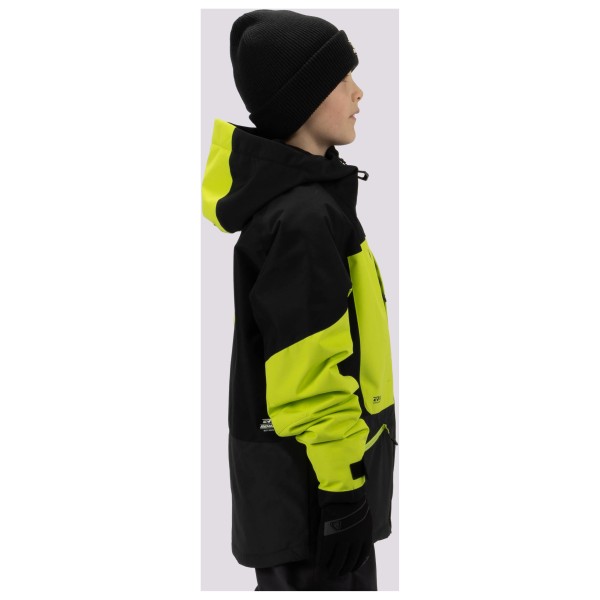 Rehall - Kid's Crocks - Veste de ski