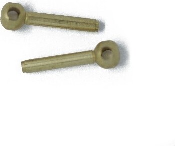 Holder Til David 14Mm /1 - 04-Bf-0492 - Billing Boats