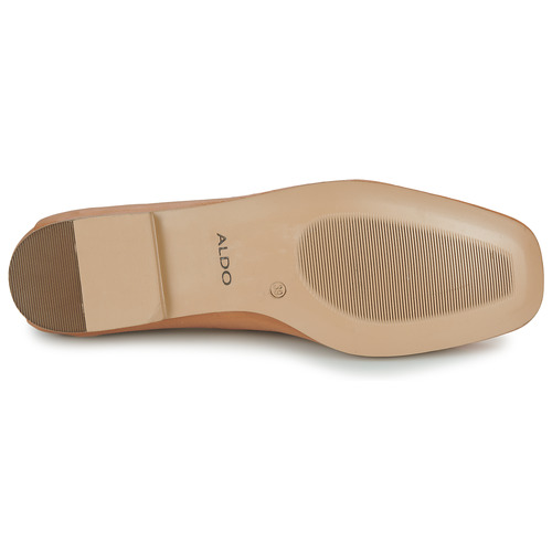 Aldo - ADELAIDE - Marron