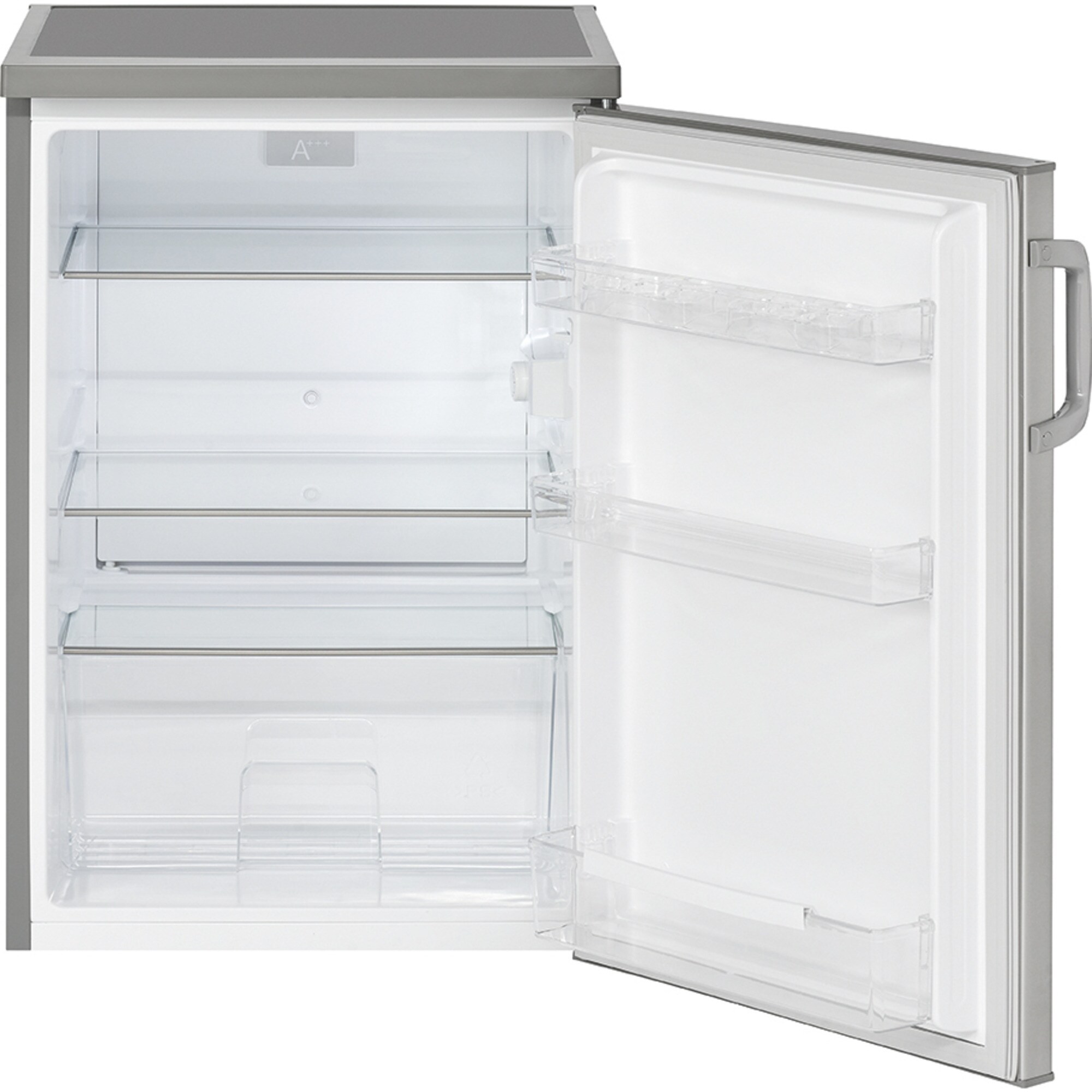 Bomann Vollraumkühlschrank VS 2195.1