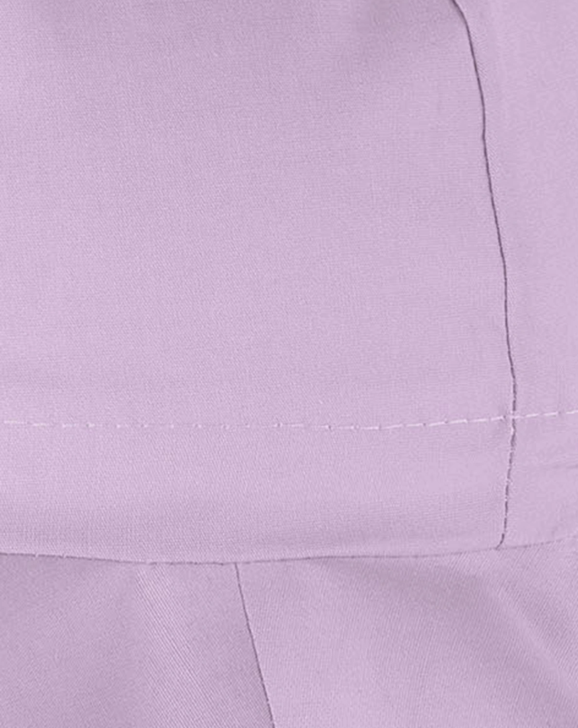 Sonnenhut FLAPPER UNI in lavender