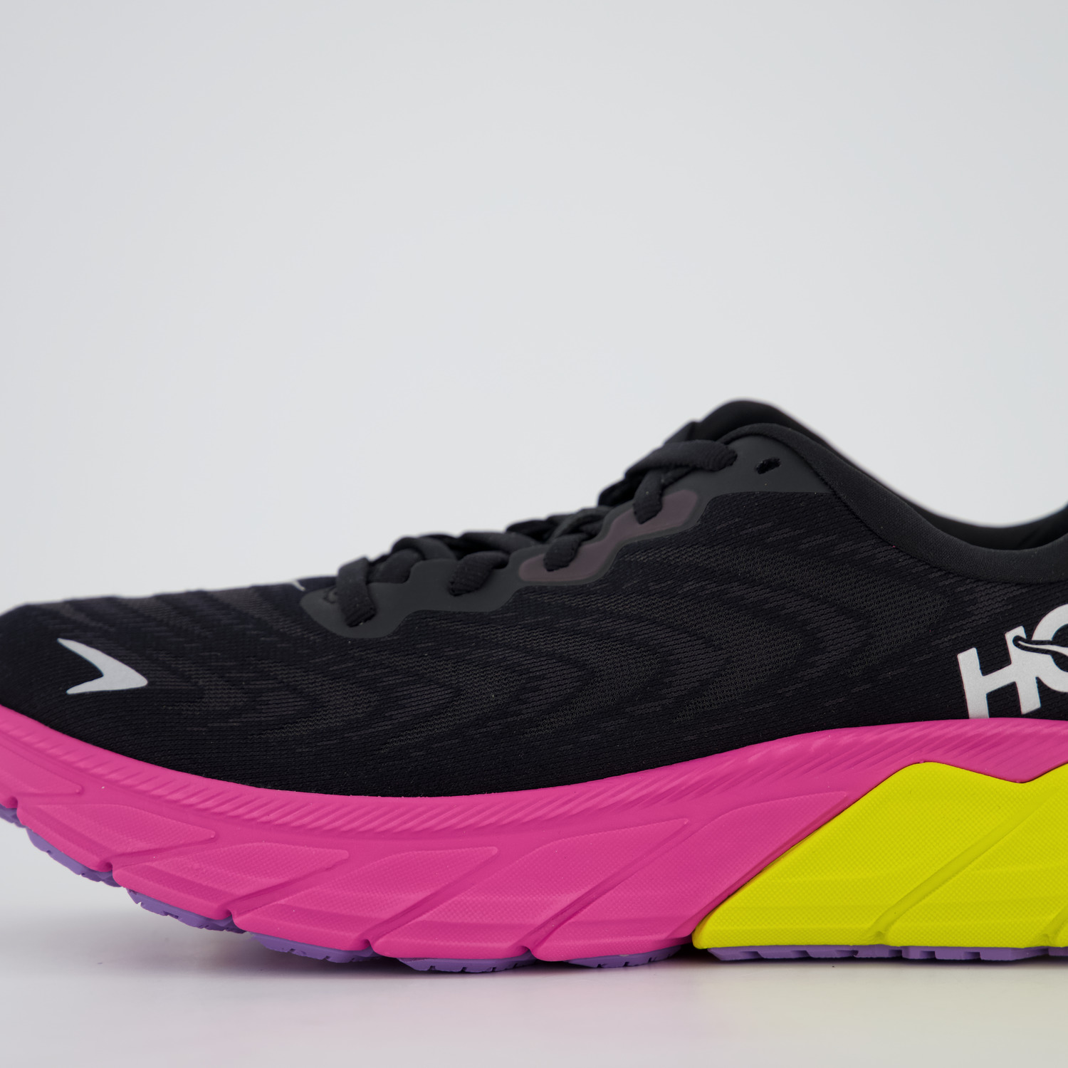 Hoka One One W ARAHI 6