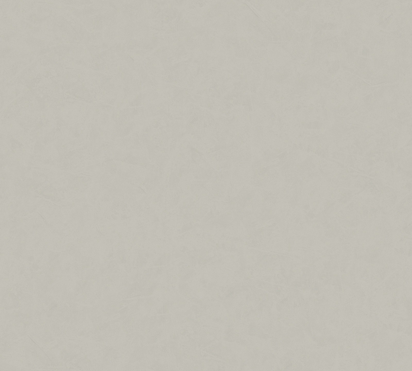 A.S. Creation Vliestapete NEW LIFE - grau-taupe - 10 Meter