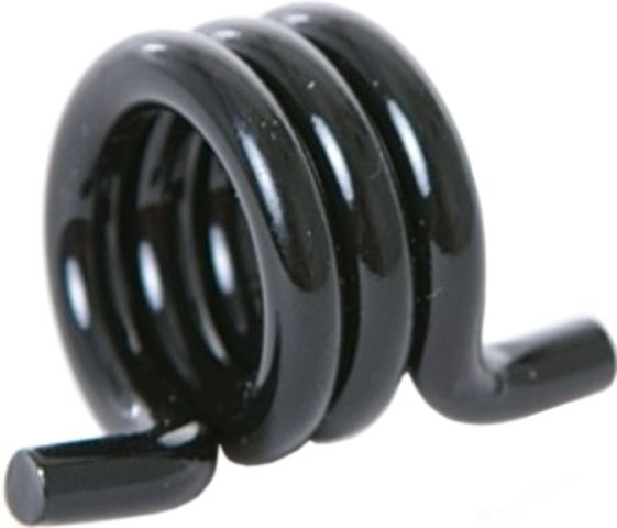 CrankBrothers Egg Beater Ersatzfeder schwarz kaufen | Bike-Discount