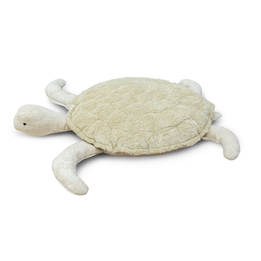 Senger Riesenschildkröte XXL