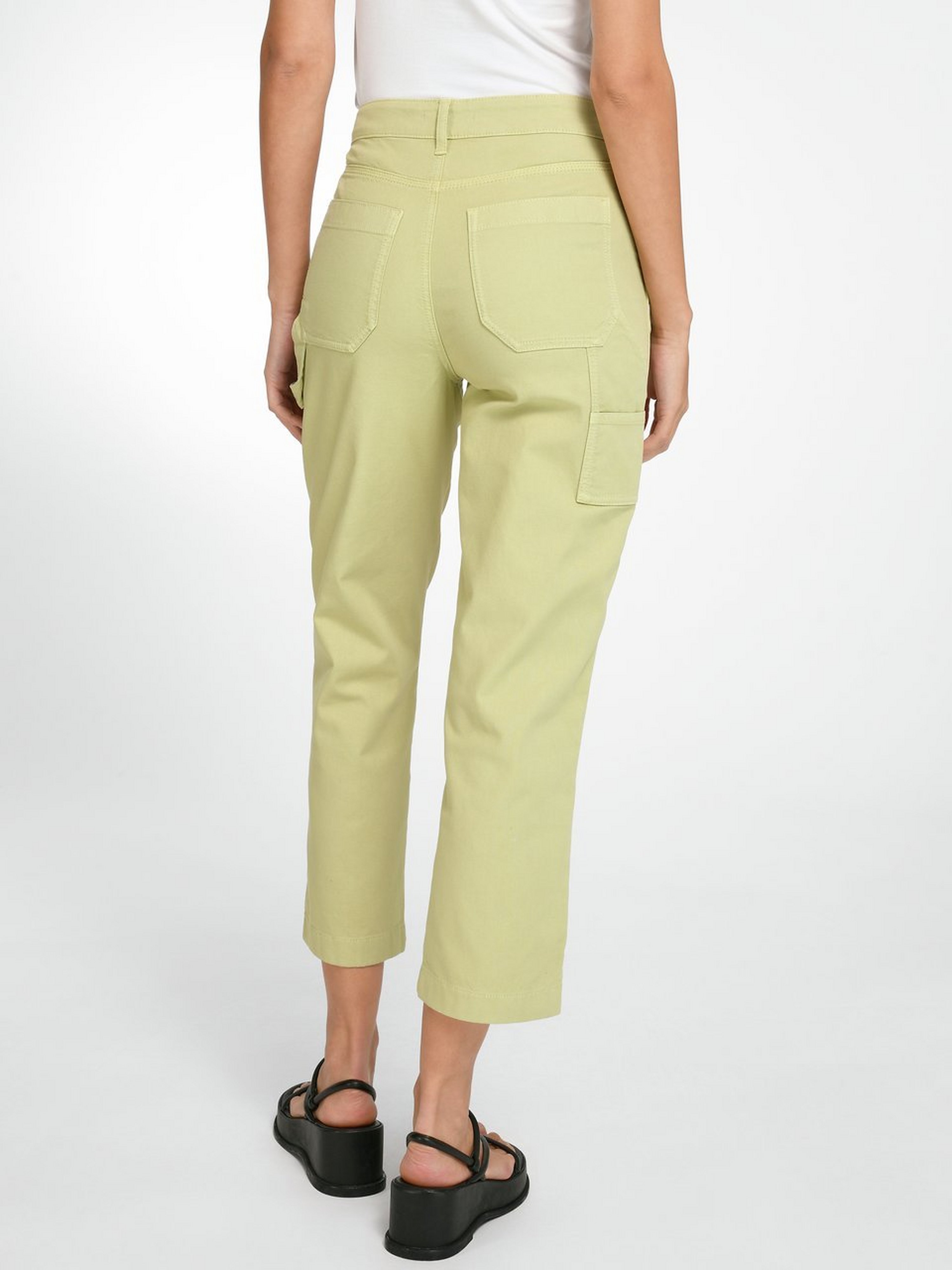 Wide Fit-7/8-Hose
