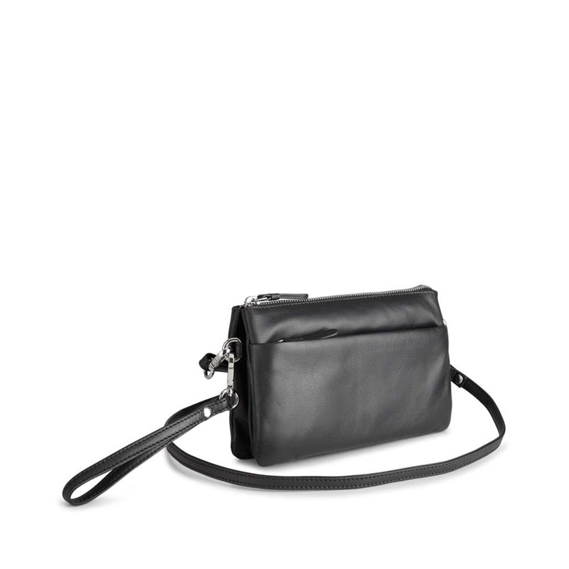 Aura<br>Crossbody Amsterdam
