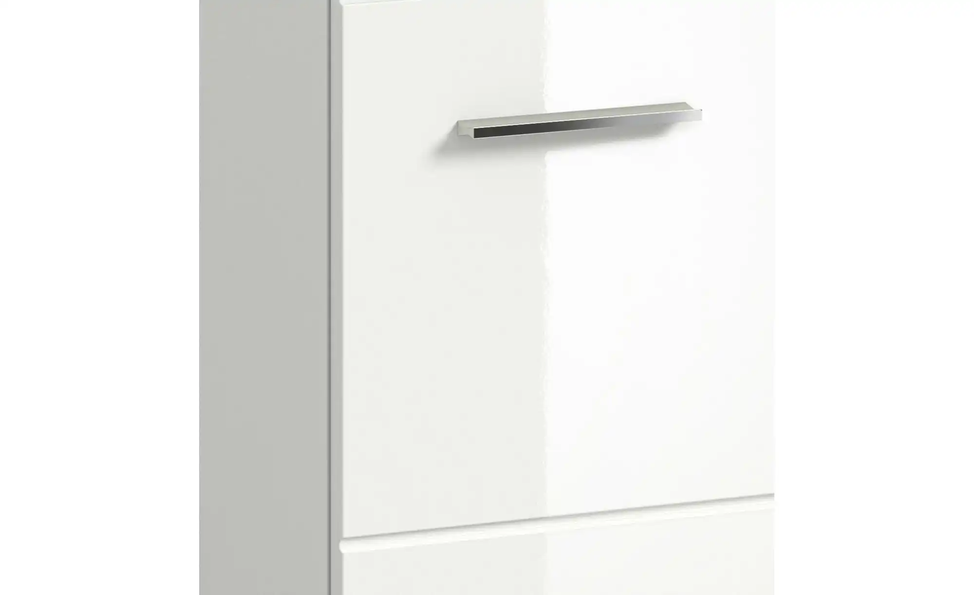 Midischrank