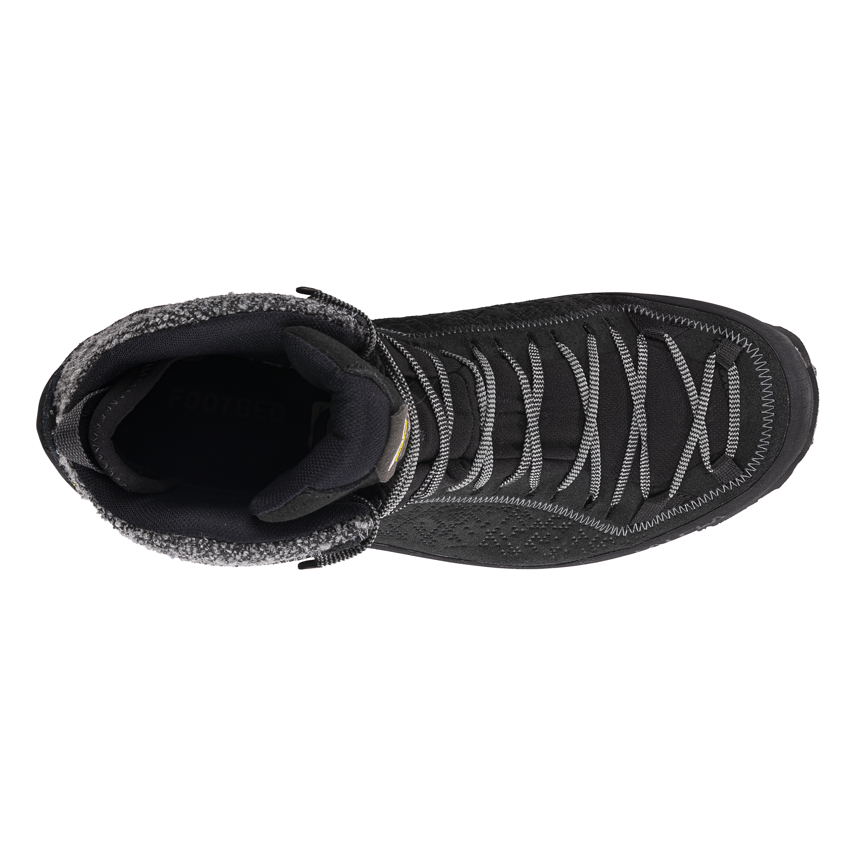 Mountain Trainer 2 Winter GORE-TEX® Herren Schuhe