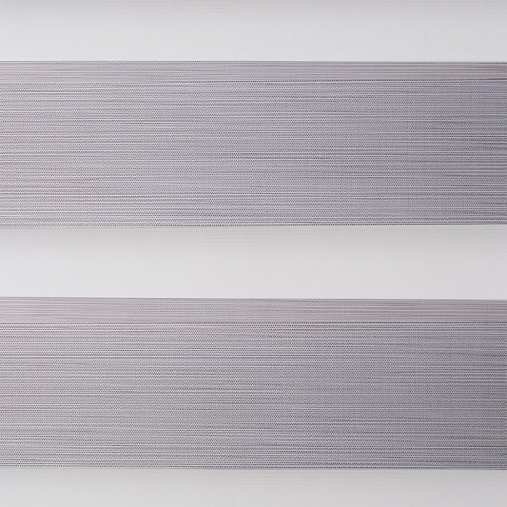 Store enrouleur jour/nuit Colours Kala naturel 60 x 240 cm