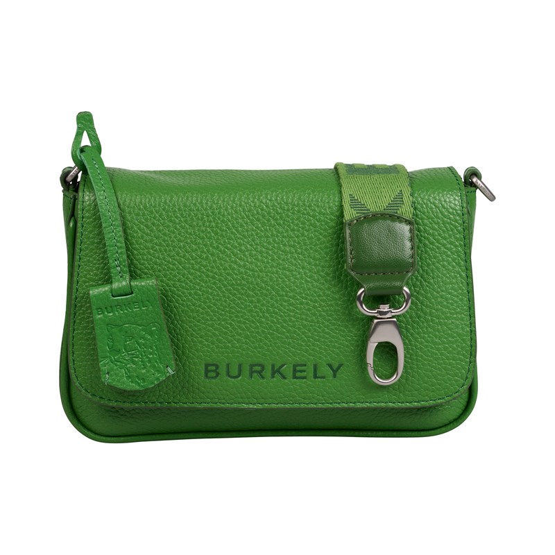 Burkely<br>Crossbody Always Alyx
