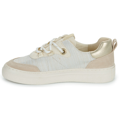 Armistice - ONYX ONE W - Beige