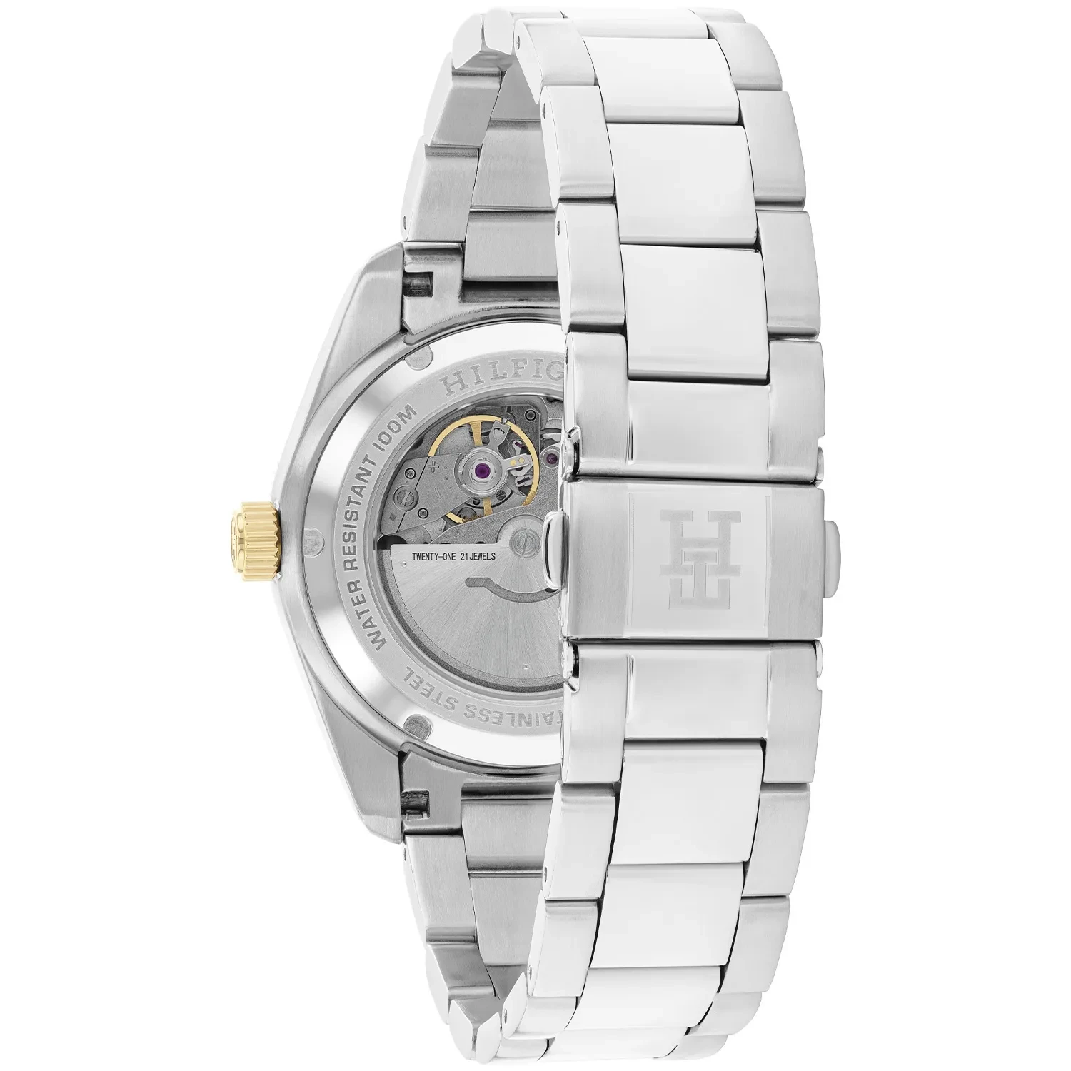 Tommy Hilfiger TH85 1710551