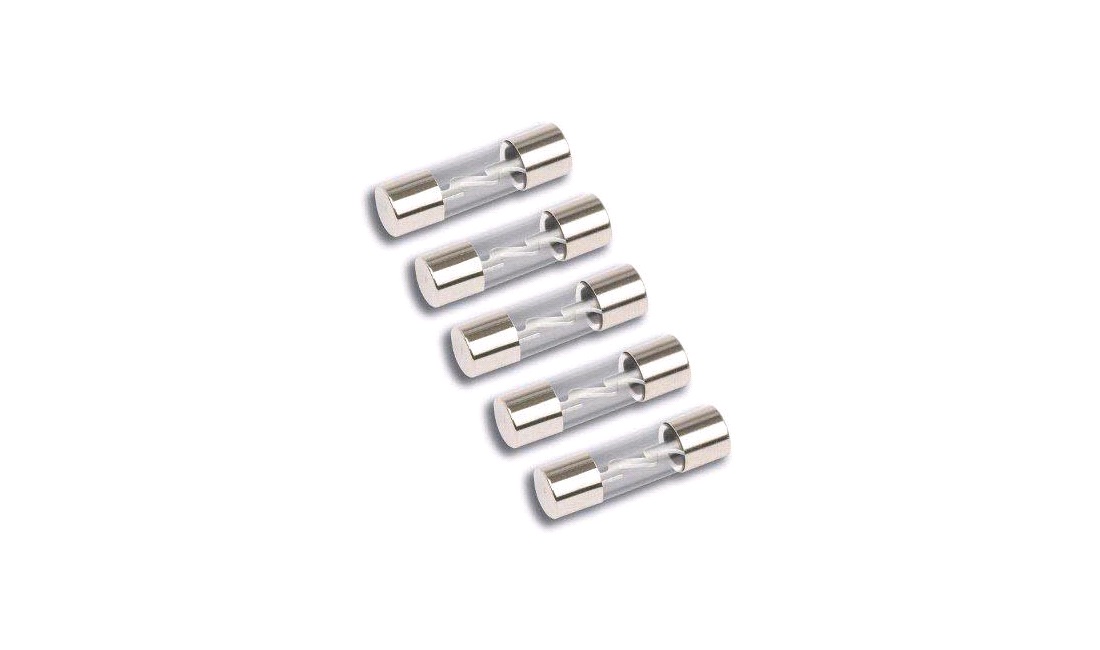 Stinger glassikring SPF5130