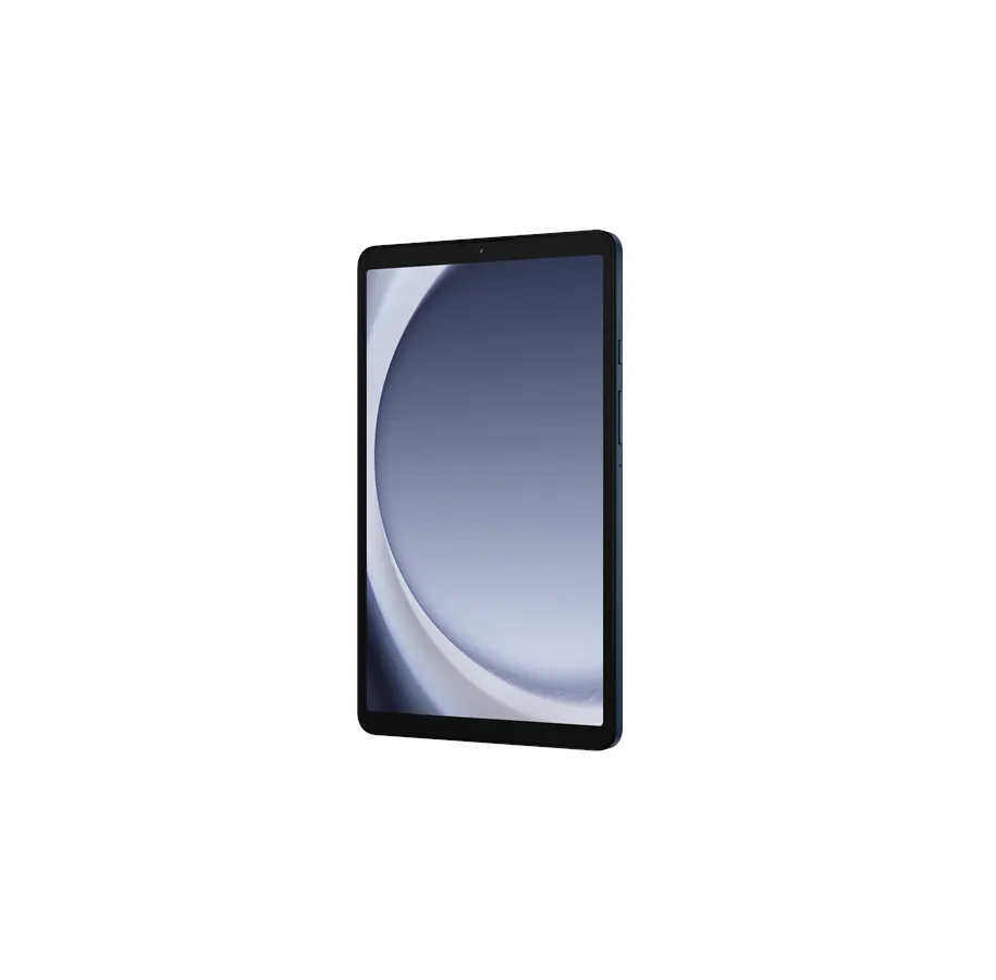 Samsung | Galaxy Tab A9 (LTE) - Tablet - 64GB - Blue