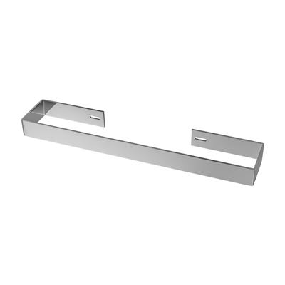 Eastbrook Deddington handdoekhouder voor paneel radiator 55cm chroom