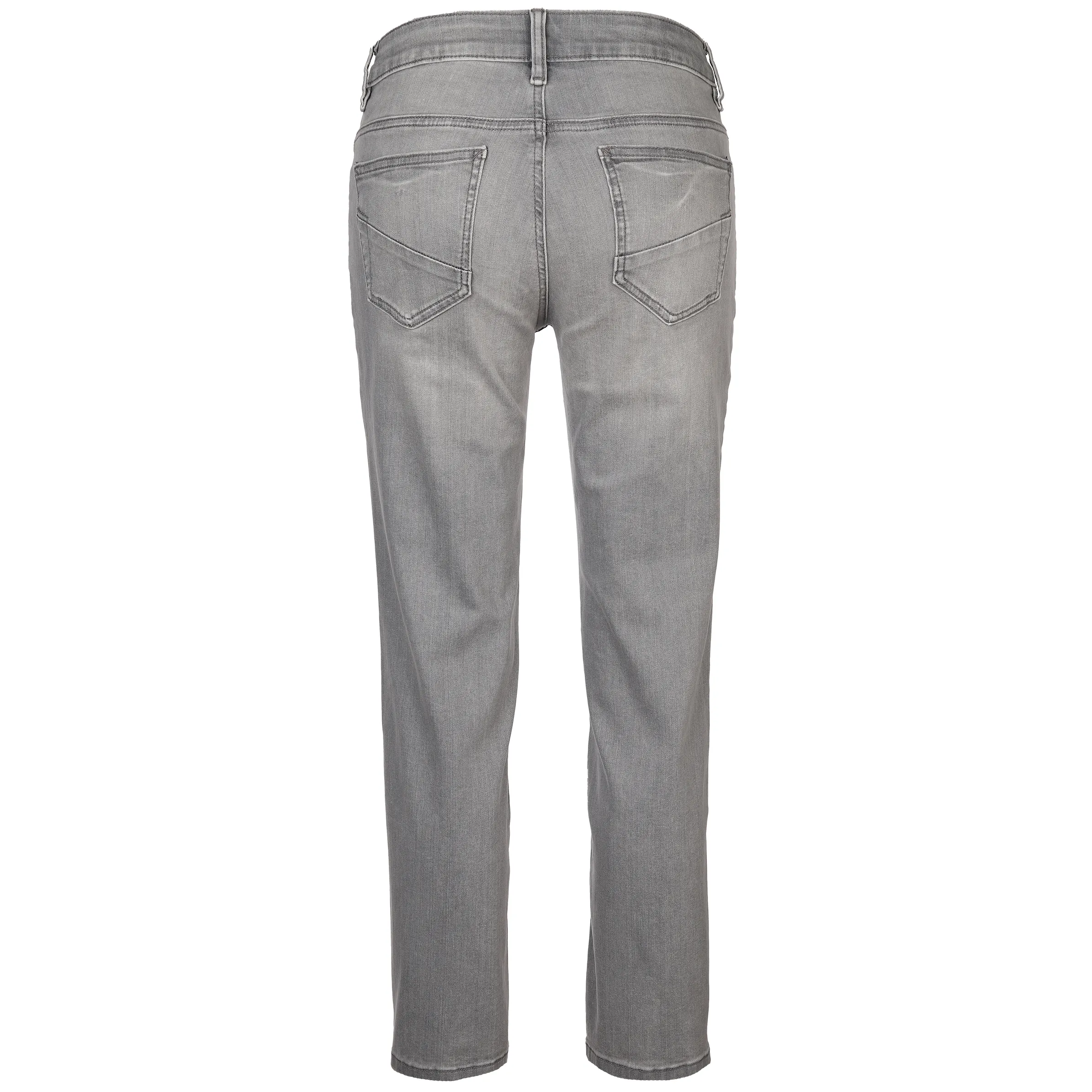Damen Jeans 