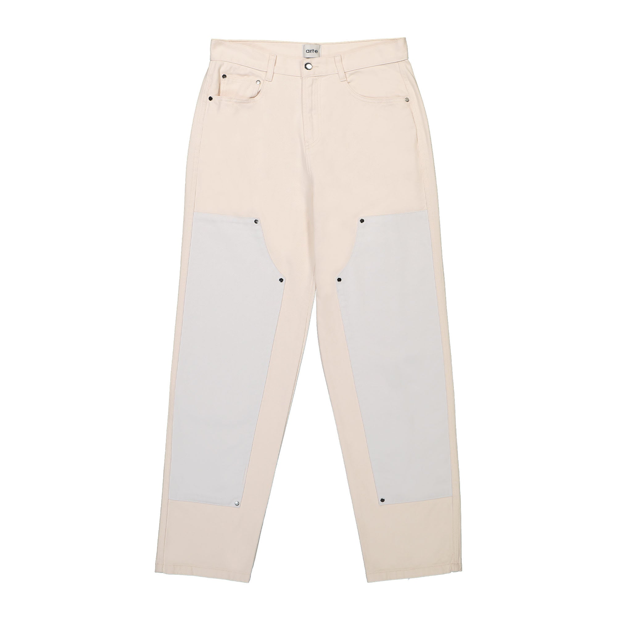 Arte Antwerp<br>Jones Colorblock Pants