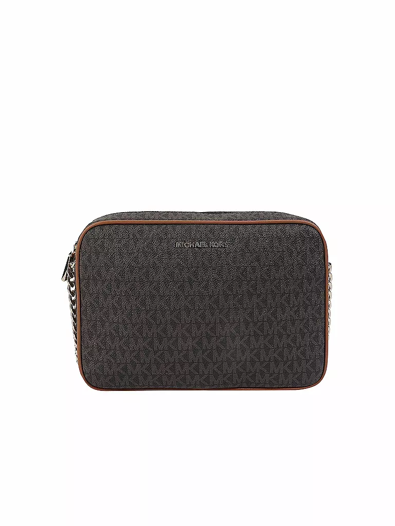 MICHAEL KORS Tasche - Crossbody 