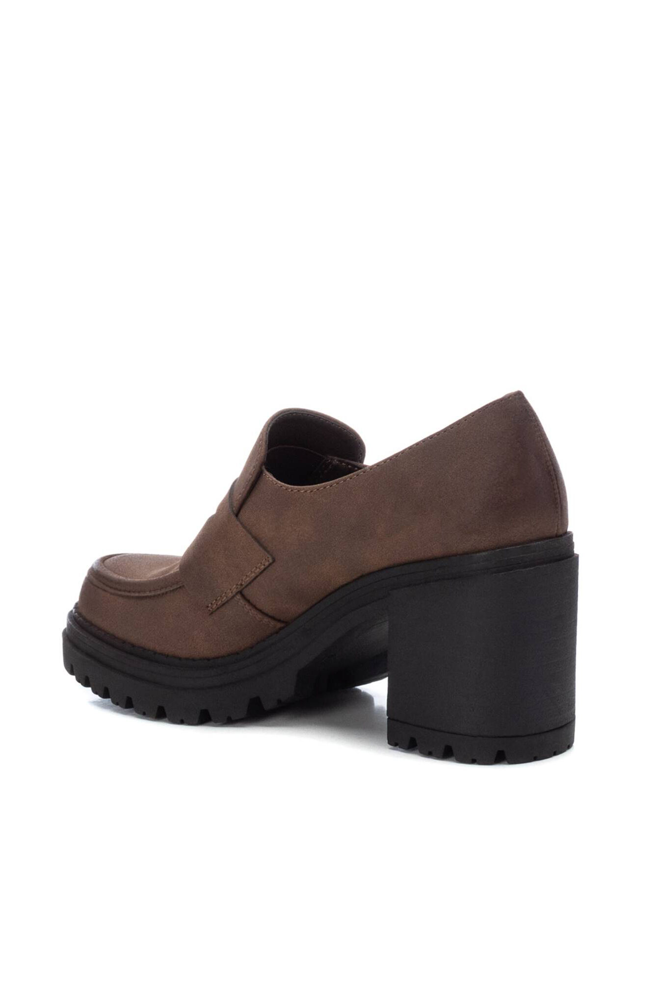 Zapaño, Sra.