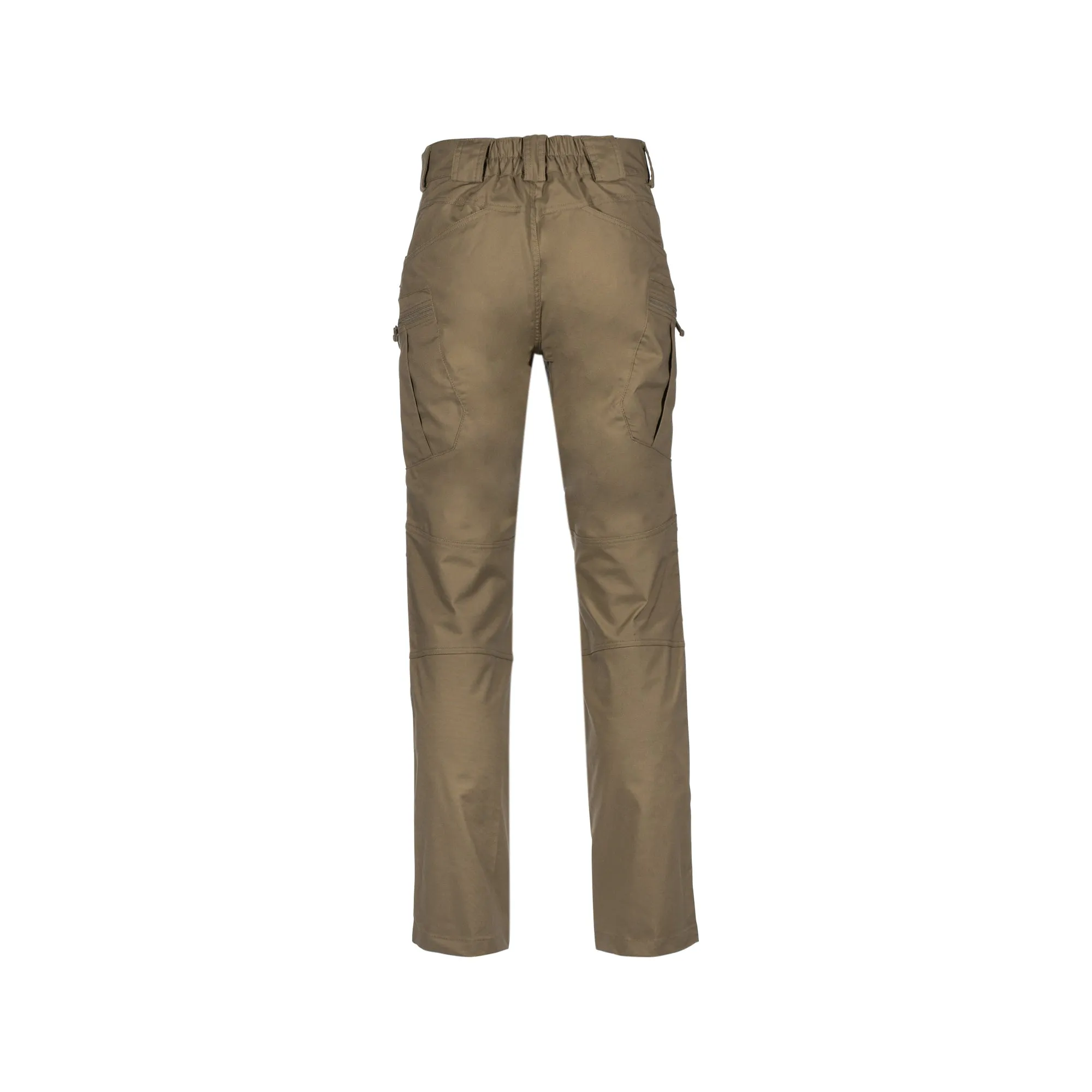 Helikon-Tex -  Hose UTP Canvas