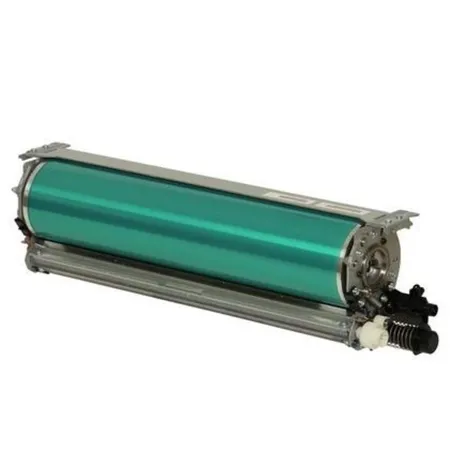 Konica Minolta Trommel 103