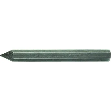 Faber-Castell Zeichenkohle natürlich Pitt 6 11 mm