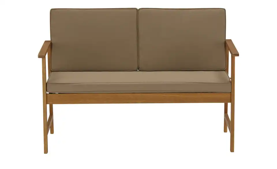 Sofa-Set Altea