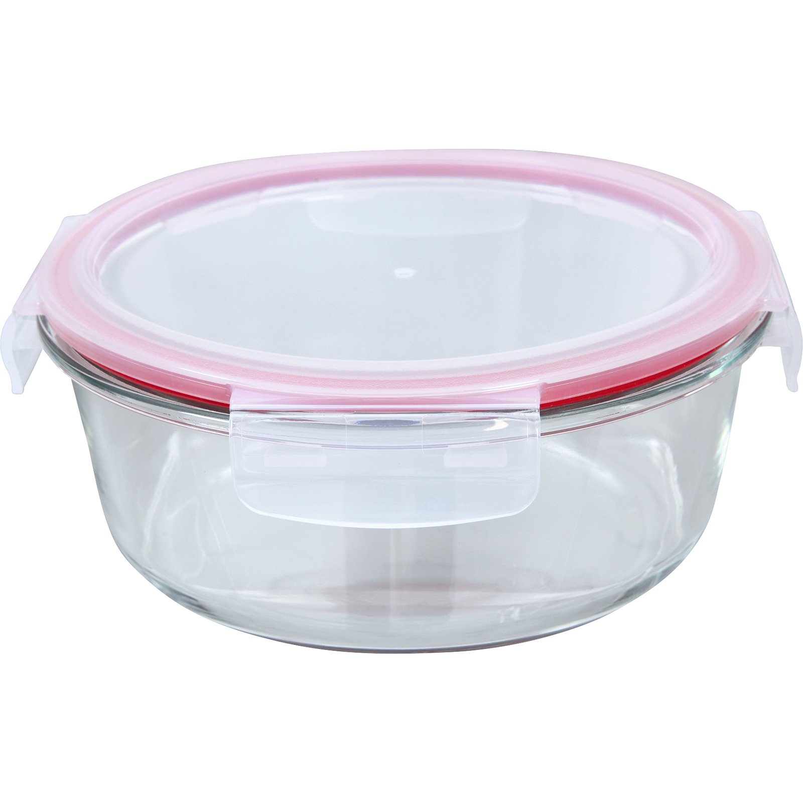Riva Vorratsdose 1400 ml