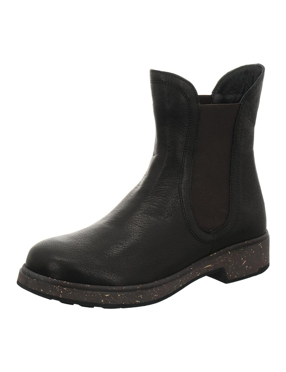 Chelsea Boot COGITA