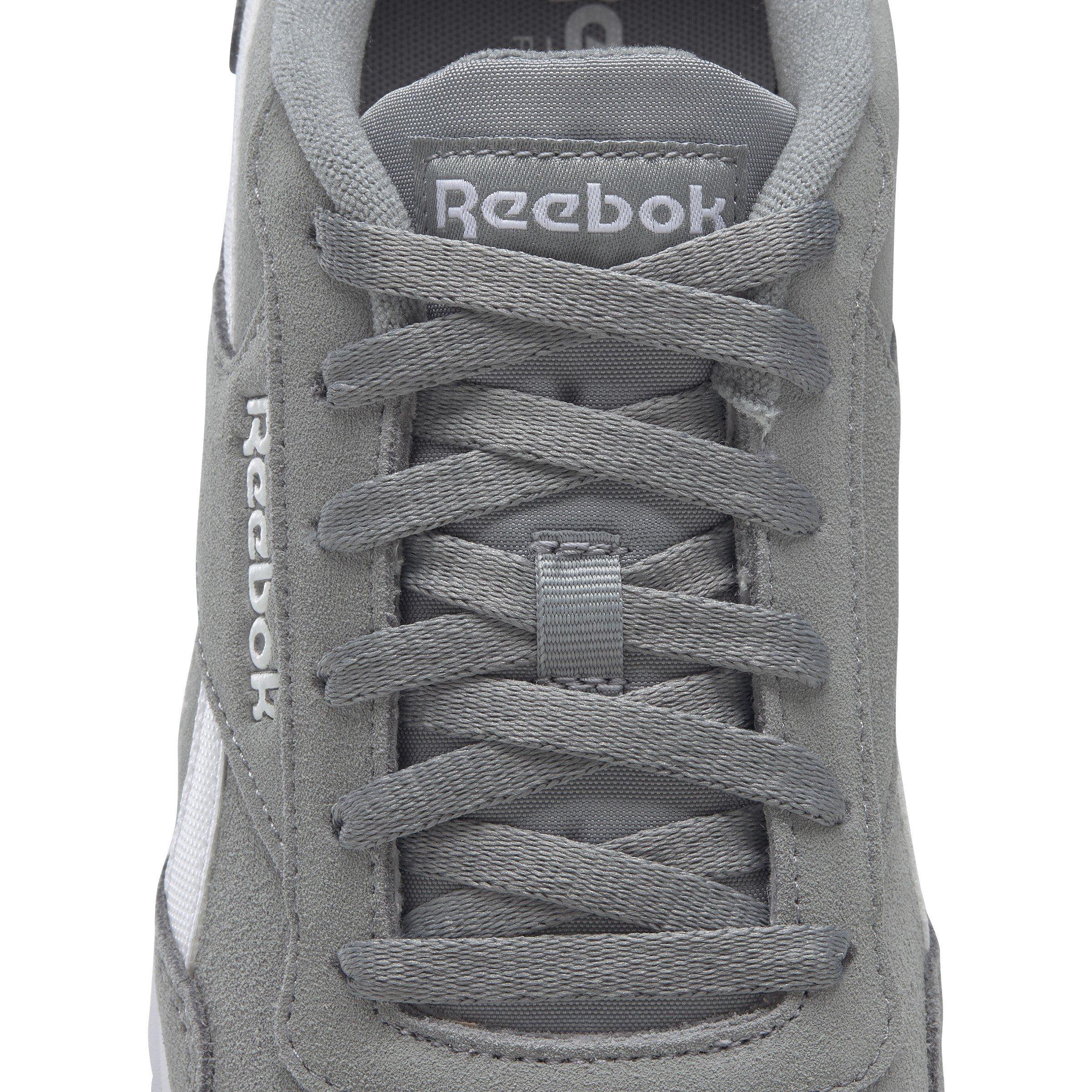 Reebok Royal Glide Ripple Mens Shoes Low Top Trainers Boys