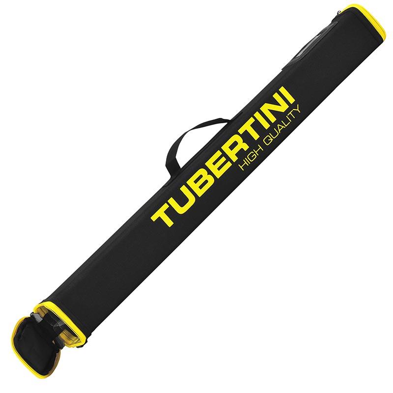 Fourreau Tubertini