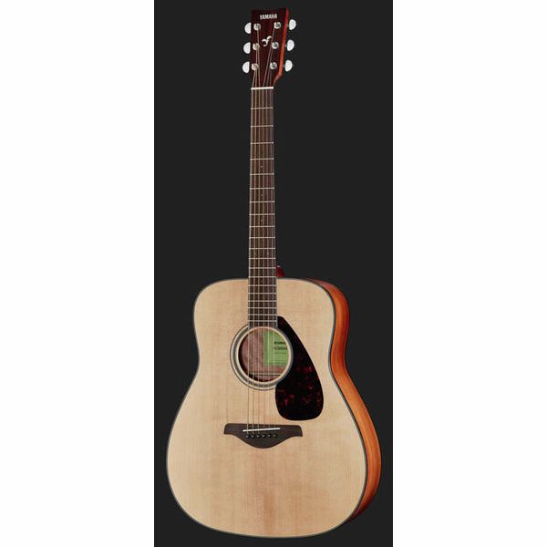 Yamaha FG800M