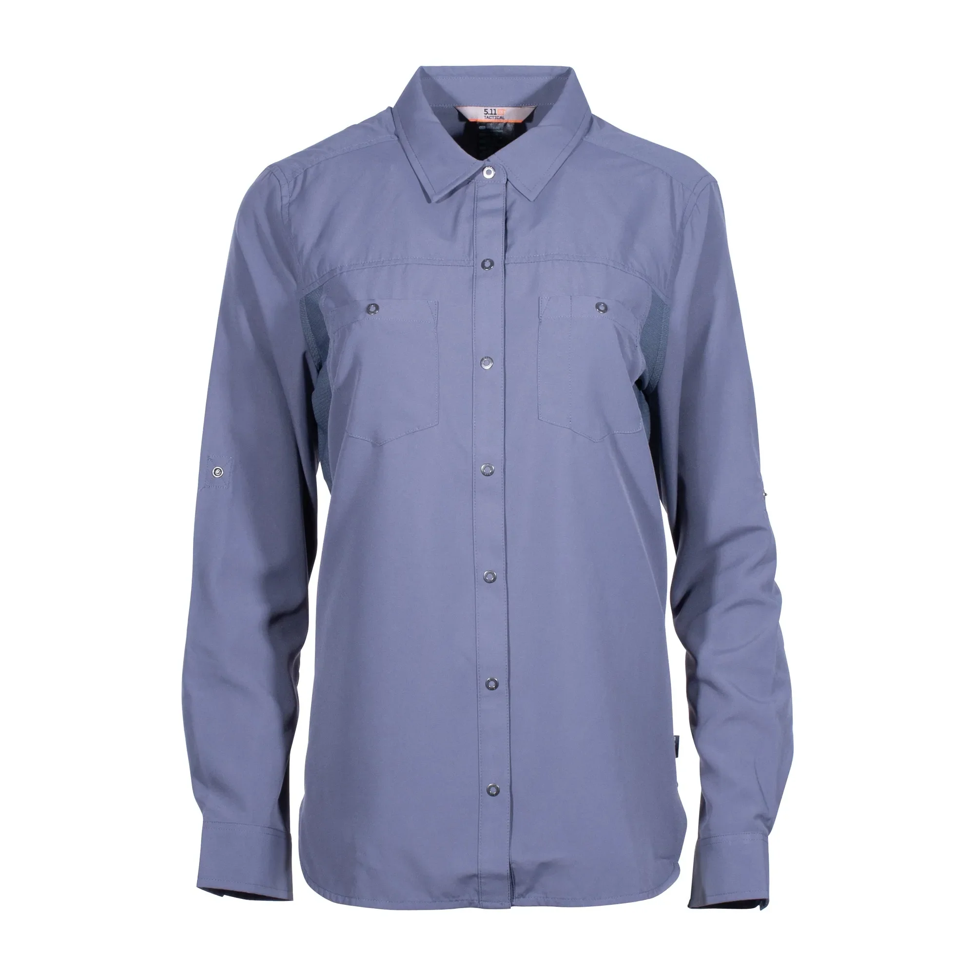 5.11 Tactical -  Hemd Marksman Frauen