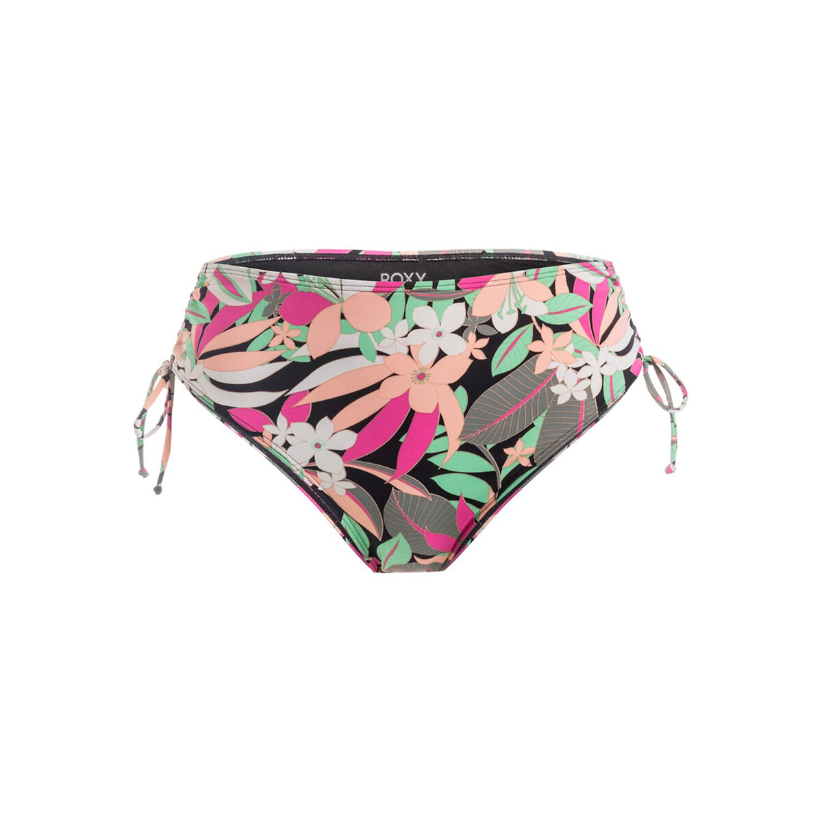ROXY<br>Bikinislip Classics Mod Lace Up