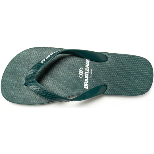 Brasileras - Classic Pro M Verde