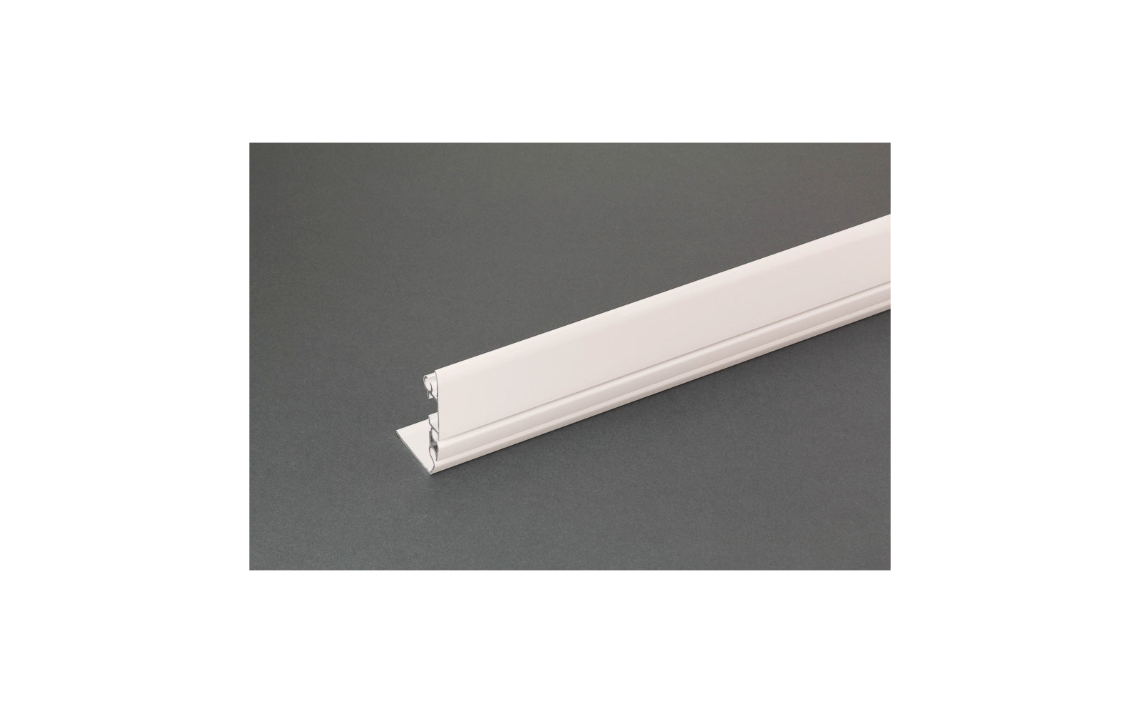 Fiamma Frontblende (4m)