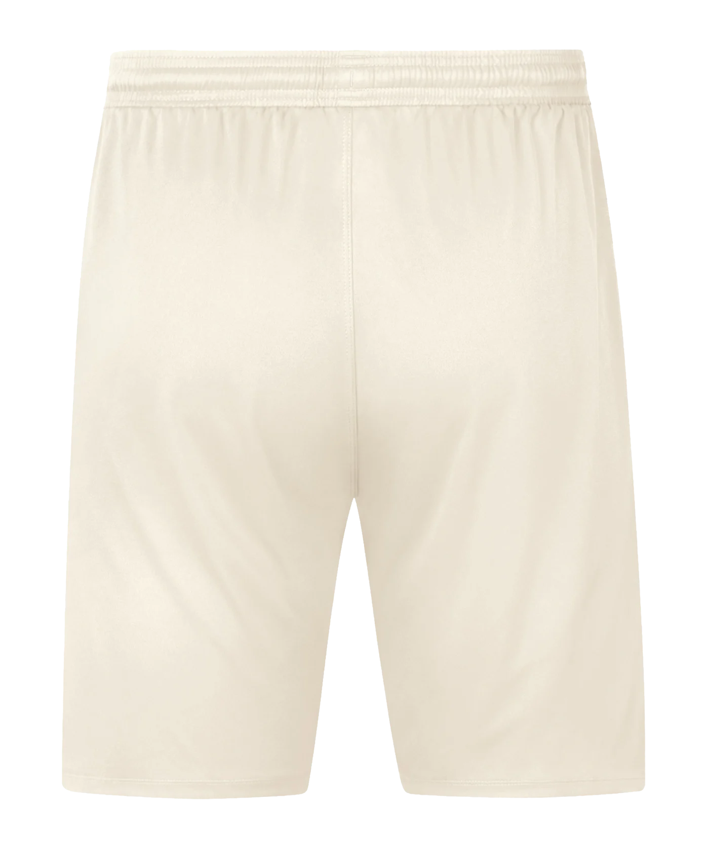 JAKO World Short Weiss F030