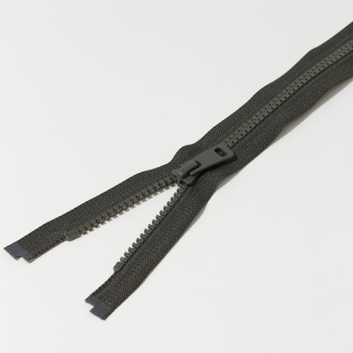 YKK-Bloktandrits - 5mm - deelbaar