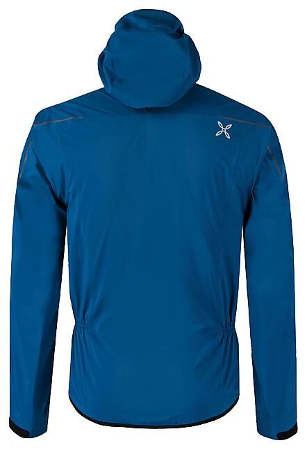 MONTURA - VESTE MAGIC 2-0 JACKET