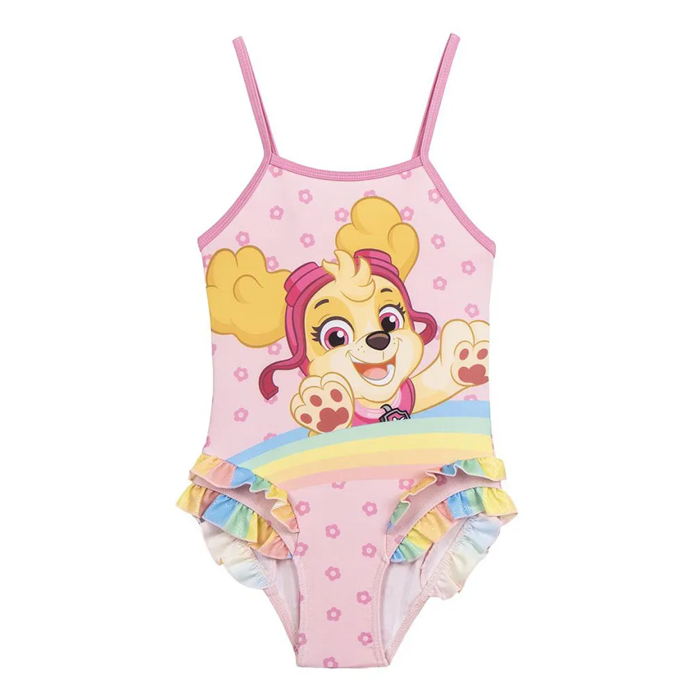 Cerdá Paw Patrol badeanzug
