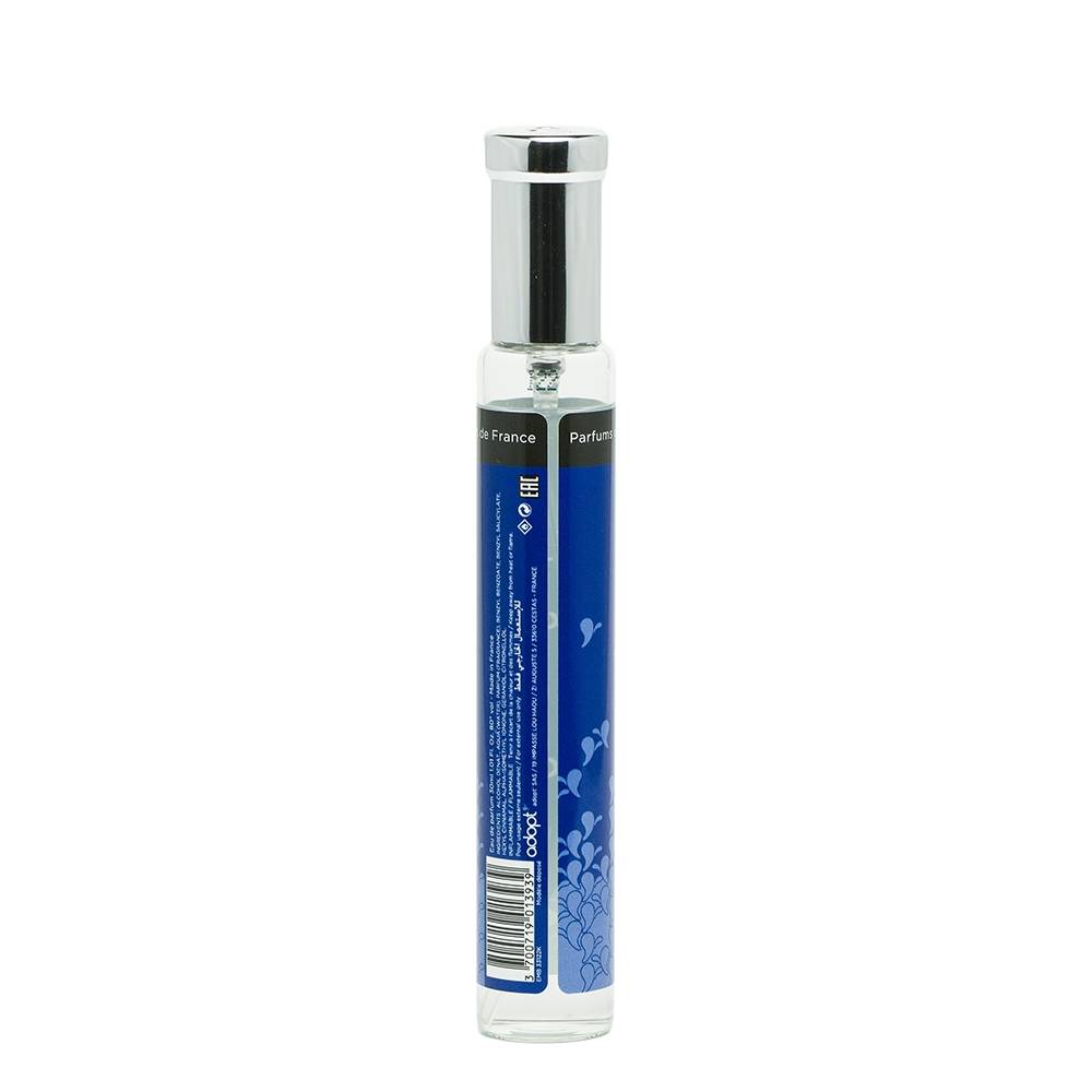 Cap sur santorin Eau de parfum 30ml
