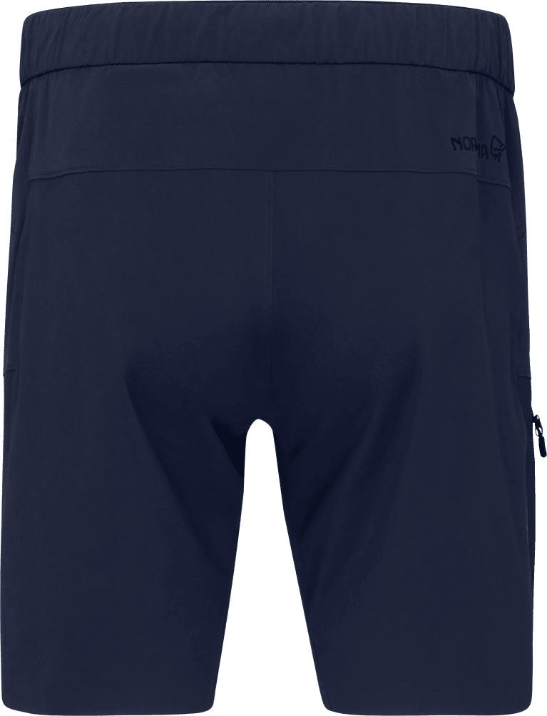 Norrøna Falketind Flex1 Light Shorts M's