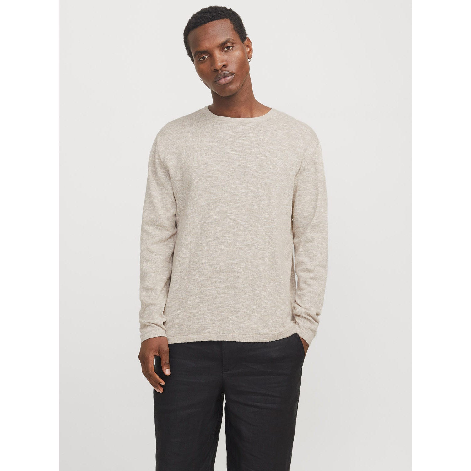Jack & Jones  Pullover Heren