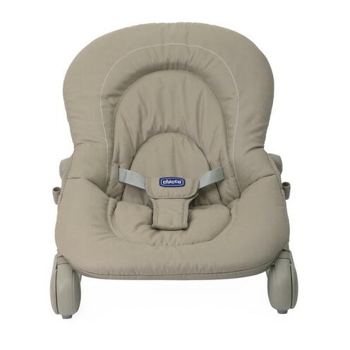 Transat Hoopla Beige re-lux - CHICCO
