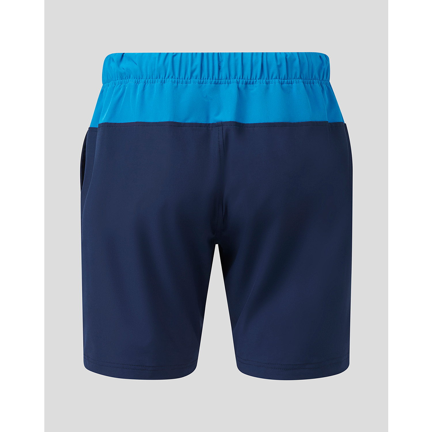 Castore Feyenoord Travel Set