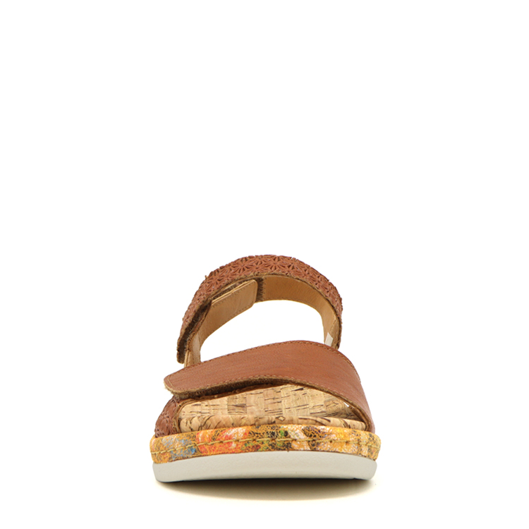 PortoFino MS-5169 | TAN